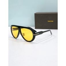 Tom Ford Sunglasses